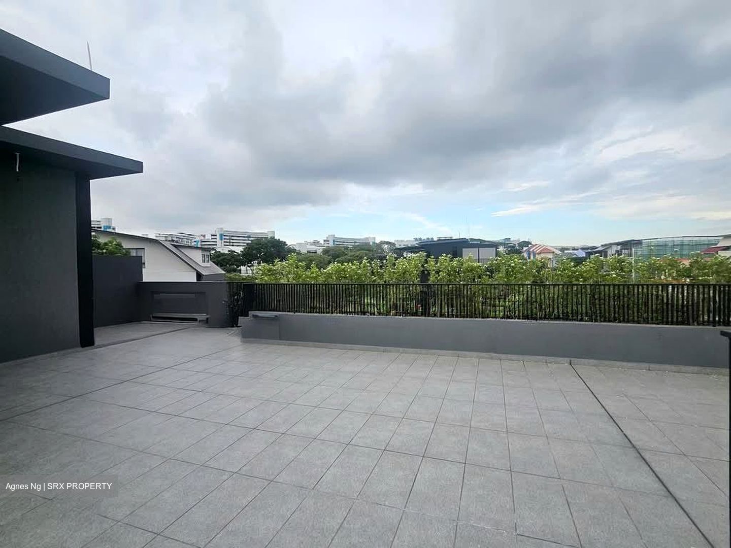 Jalan Senang (D14), Semi-Detached #554049491